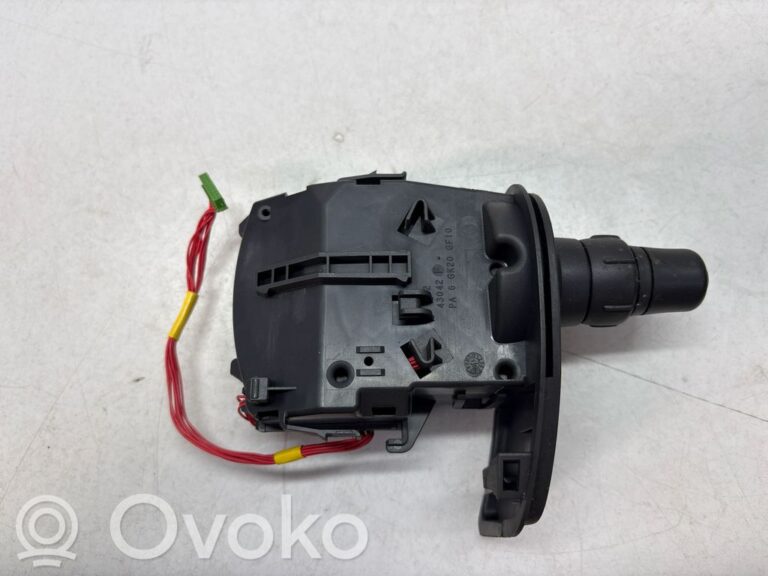 59a3380723f56c66784345a5cded5182-699ceef4d1b101b21cd786832409fc06_indicator_stalk