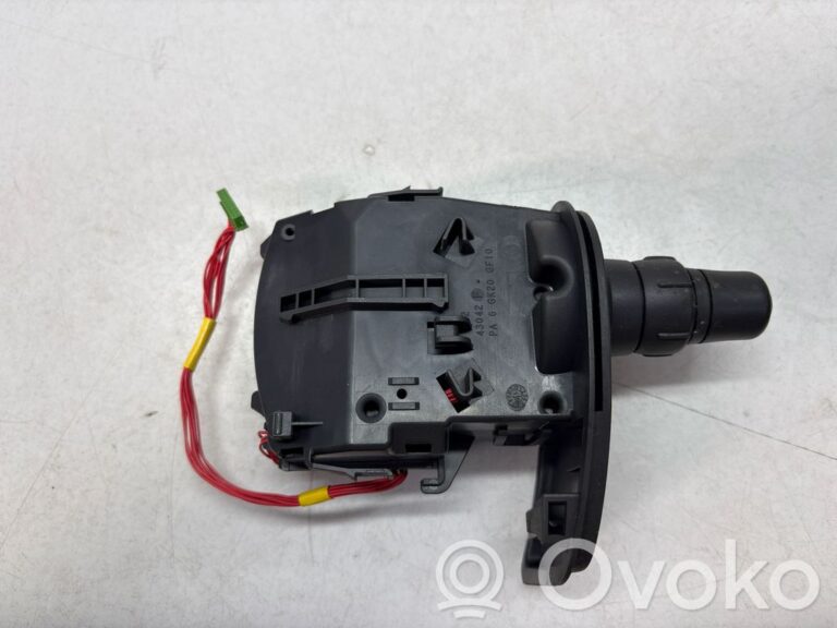 59a3380723f56c66784345a5cded5182-699ceef4d1b101b21cd786832409fc06_indicator_stalk