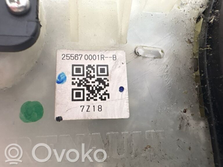 59b045d6d778adf9eedefe8032f349d1-5465f75d9351289706b3d7ce0a91d727_wiper_turn_signal_indicator_stalk_switch
