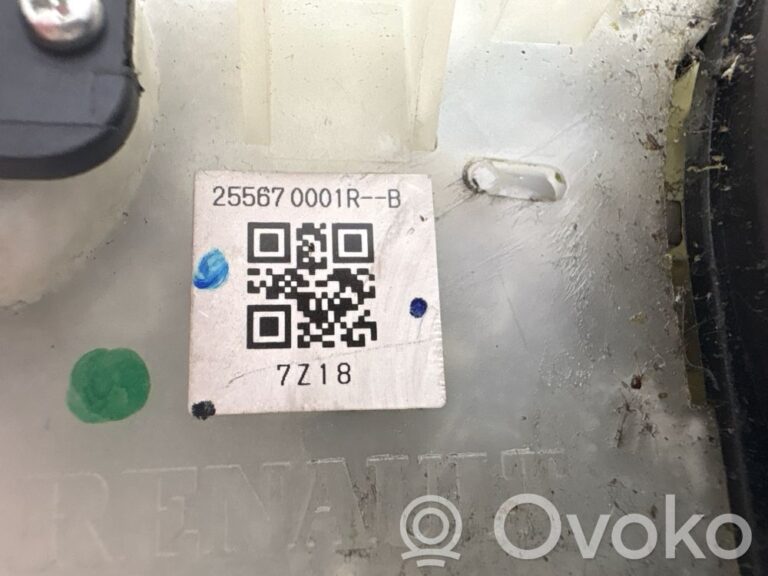 59b045d6d778adf9eedefe8032f349d1-5465f75d9351289706b3d7ce0a91d727_wiper_turn_signal_indicator_stalk_switch