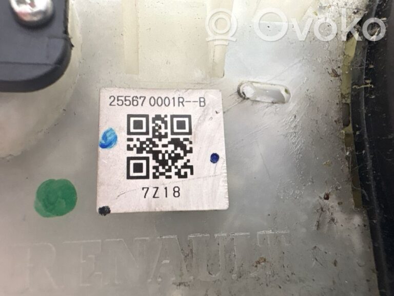 59b045d6d778adf9eedefe8032f349d1-5465f75d9351289706b3d7ce0a91d727_wiper_turn_signal_indicator_stalk_switch