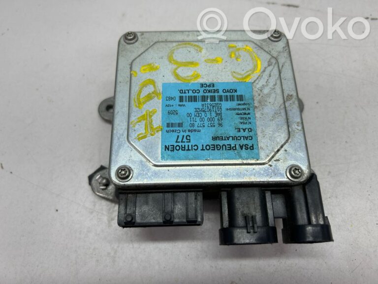 59b82165d7341e70f20b95aed841b279-c1e5d46a7b8d298d4bea6dee3eda6f7b_power_steering_control_unit_module