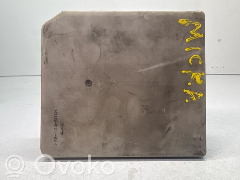 59ba193b14a8e2c937378621a8a80f03-0af86266f5e24f5f71eefffa504755a3_fuse_module
