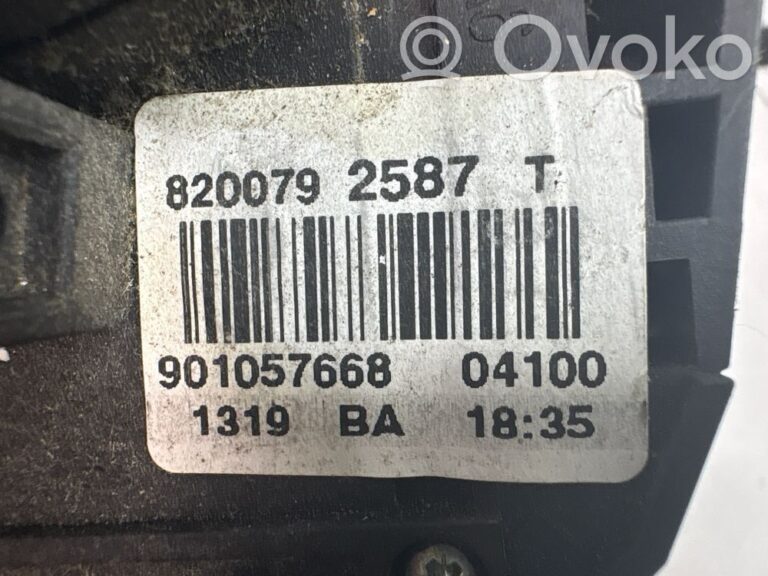 59f4f2a1b1c26e4d5d4345f543bd68a5-f38433191b865ce5a6052348300bb6b4_wiper_control_stalk
