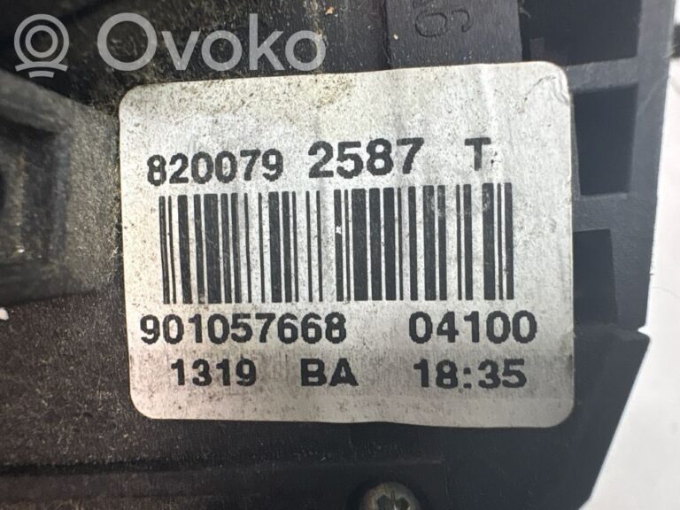 59f4f2a1b1c26e4d5d4345f543bd68a5-f38433191b865ce5a6052348300bb6b4_wiper_control_stalk