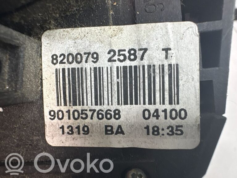 59f4f2a1b1c26e4d5d4345f543bd68a5-f38433191b865ce5a6052348300bb6b4_wiper_control_stalk