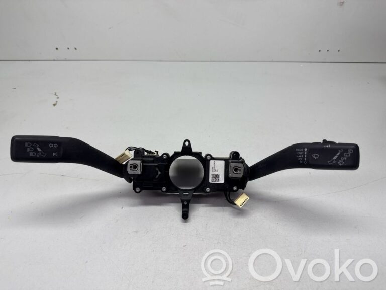 59fe8a323398a21b8f809ea256176b8f-c20931fc77af4d541b945a5f876a7139_wiper_turn_signal_indicator_stalk_switch