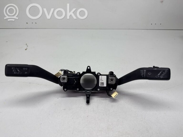 59fe8a323398a21b8f809ea256176b8f-c20931fc77af4d541b945a5f876a7139_wiper_turn_signal_indicator_stalk_switch