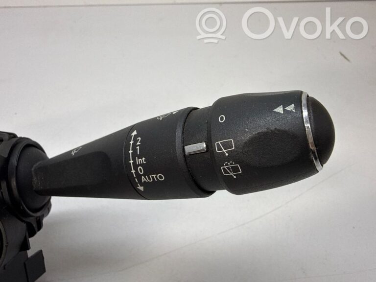 5a0ee8b1e2ad277ddbfd8d75e1ac23d7-365ea838877f00998db61bc0acee0d6a_wiper_turn_signal_indicator_stalk_switch