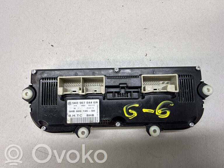 5a1eb92f8bc1c8984e57ed165347ec08-7cd28ad031c8d7721deb4cc2a71c0219_climate_control_unit