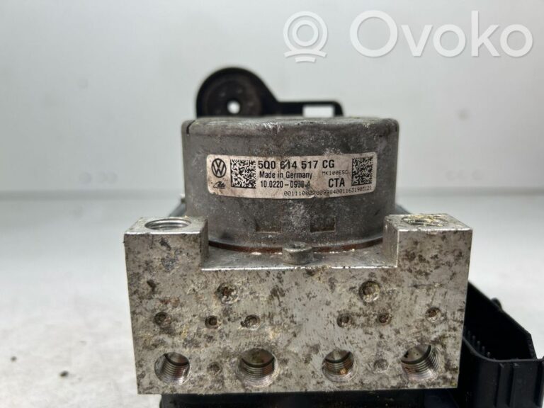5a2f9753380c2776673d7778a583ff09-ee4a9f65296687ad88499dc10e19b9a9_abs_pump