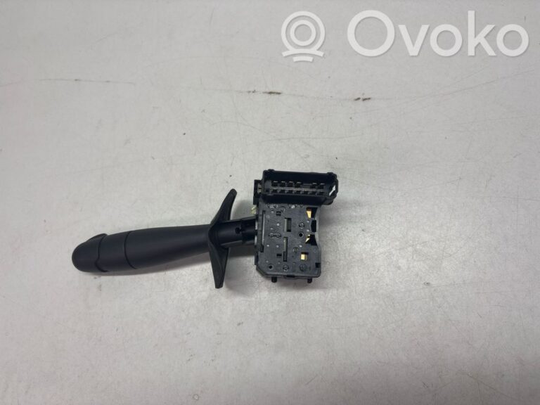 5a375485b9852e3c30f7cee2756a0e36-81ac62a13901e7fcb189cecc04dc9814_wiper_control_stalk