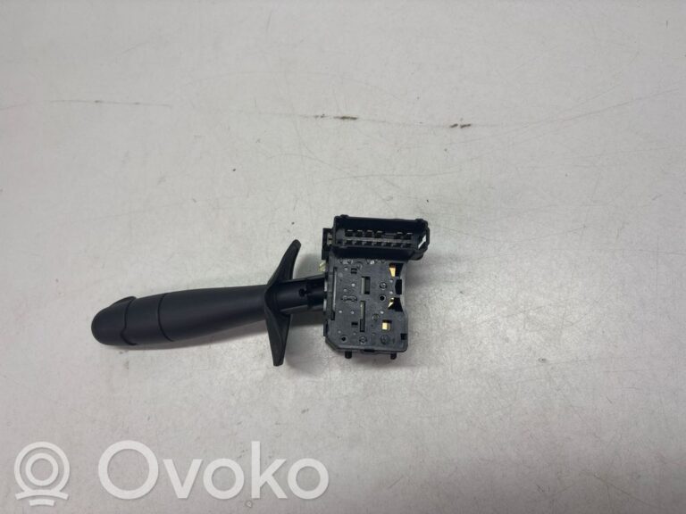 5a375485b9852e3c30f7cee2756a0e36-81ac62a13901e7fcb189cecc04dc9814_wiper_control_stalk