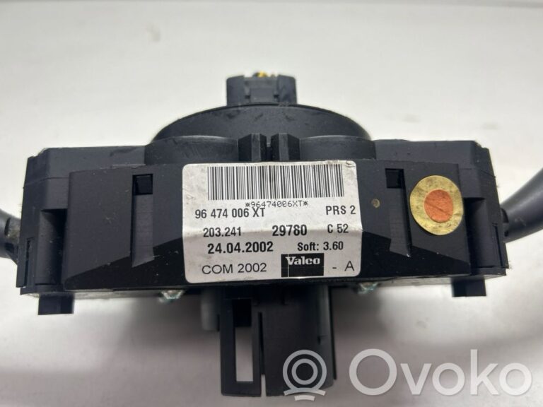 5a4728ef0d935a15dc3bbeb2e84d9340-61bc906399abce88c51e2b3737a1f7ee_wiper_turn_signal_indicator_stalk_switch