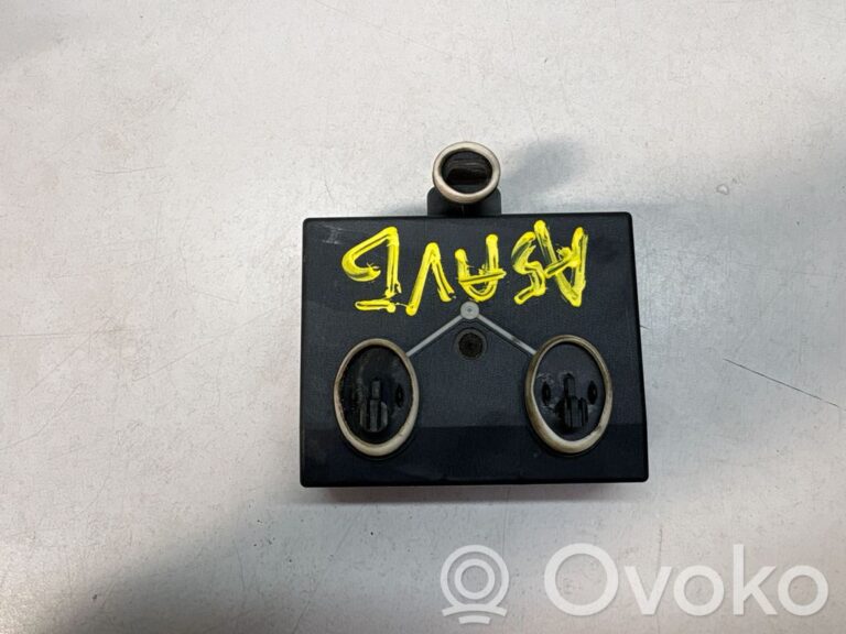 5a645b96dad68089406b4c4c6e332674-17162c36011c6da8d5ef27eccea34036_door_control_unit_module