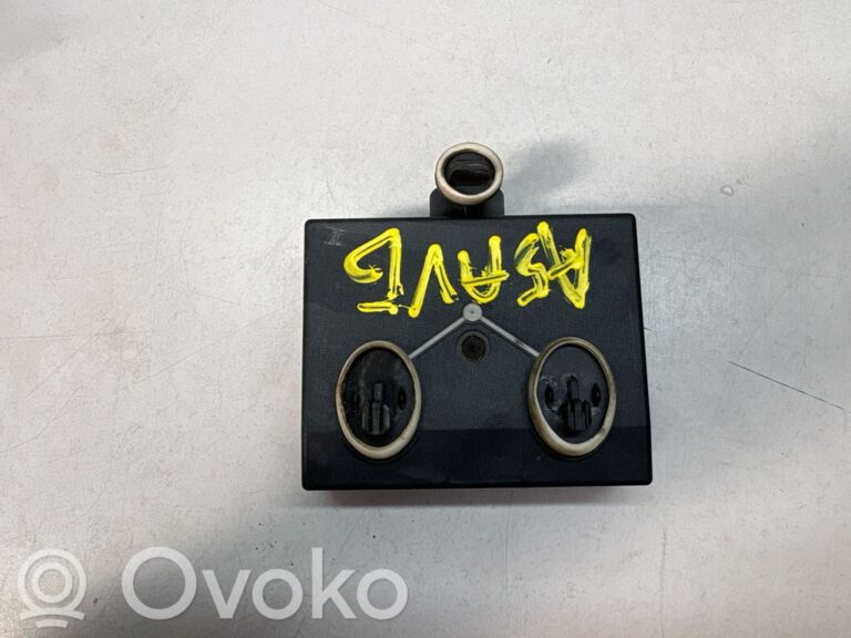 5a645b96dad68089406b4c4c6e332674-17162c36011c6da8d5ef27eccea34036_door_control_unit_module