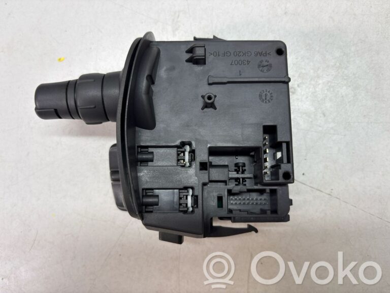 5a74cb4cc8028e02d85cd22e790cfc07-56e32585cbf8756a7289f975fb6e2ee5_wiper_control_stalk