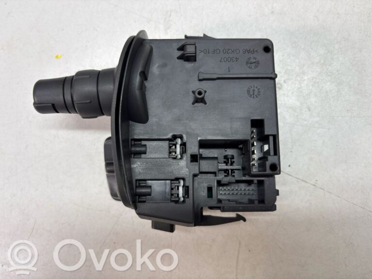 5a74cb4cc8028e02d85cd22e790cfc07-56e32585cbf8756a7289f975fb6e2ee5_wiper_control_stalk