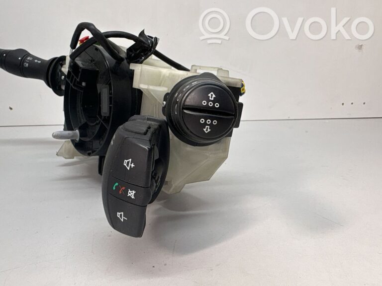 5aa2d81f07acb8a959b73353797e065e-0a502aecd906f17d9080d813164fa9ec_wiper_turn_signal_indicator_stalk_switch