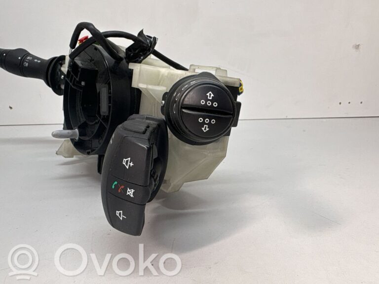 5aa2d81f07acb8a959b73353797e065e-0a502aecd906f17d9080d813164fa9ec_wiper_turn_signal_indicator_stalk_switch