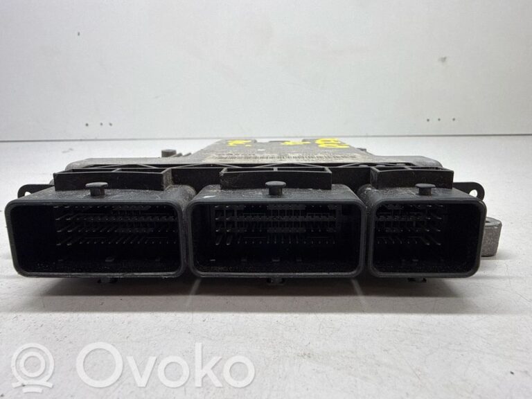 5abca6525bba916c24581a59bc3c25e1-2ae01e5c138c96e1f1f1dd7f29c151f2_engine_control_unit_module