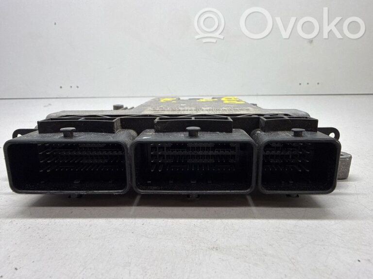 5abca6525bba916c24581a59bc3c25e1-2ae01e5c138c96e1f1f1dd7f29c151f2_engine_control_unit_module