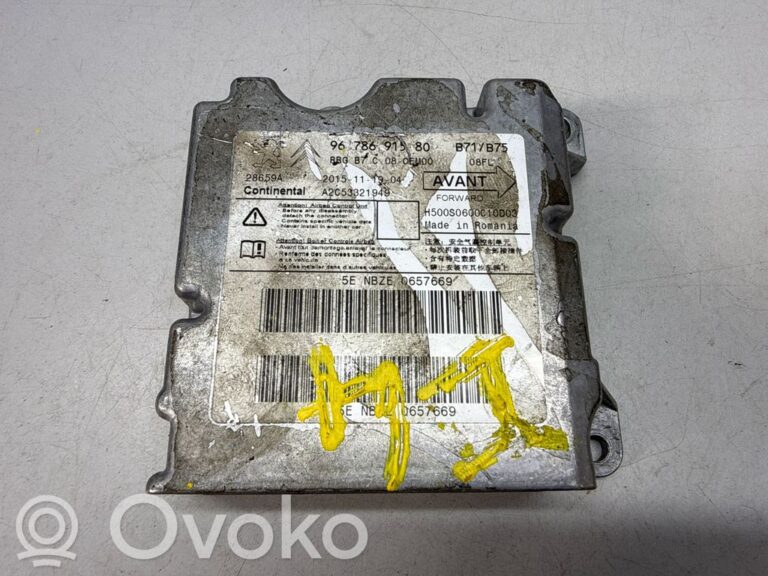 5abf06ceea676567f12f5d81c65ba22d-815b38f9ac1fe697b1381432e618c0c5_airbag_control_unit_module