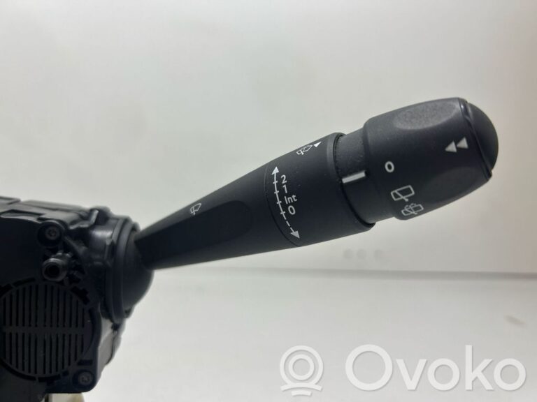 5ac081d766693cc1685e3f86cfb48dfe-6edcd275628dce776aa614eaccc7918b_wiper_turn_signal_indicator_stalk_switch