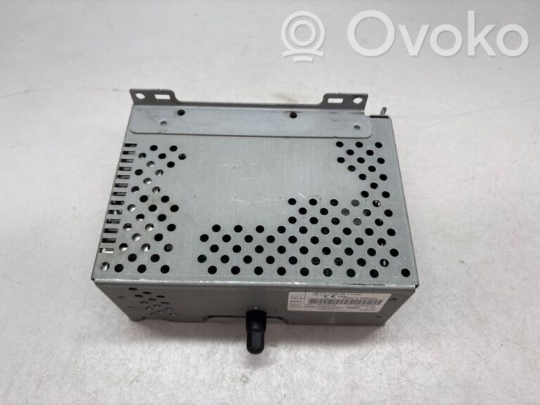 5ae41f77da35fe3d5f879f0e1f7f3d94-ede52eba02464b9850acaf2353018a36_radio_cd_dvd_gps_head_unit