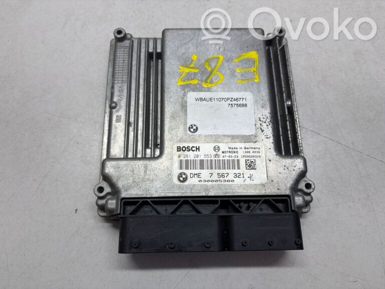 5ae84b8fe0bfa7c9070d1586fad021e0-af3682b0afbb86fa8b489fe5df4eb018_engine_control_unit_module