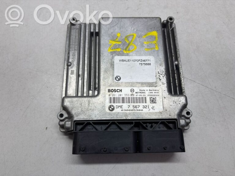 5ae84b8fe0bfa7c9070d1586fad021e0-af3682b0afbb86fa8b489fe5df4eb018_engine_control_unit_module