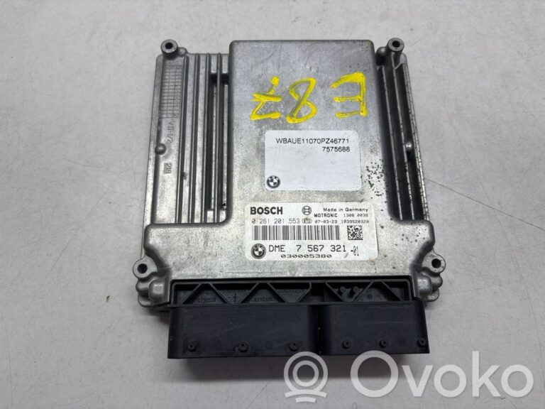 5ae84b8fe0bfa7c9070d1586fad021e0-af3682b0afbb86fa8b489fe5df4eb018_engine_control_unit_module