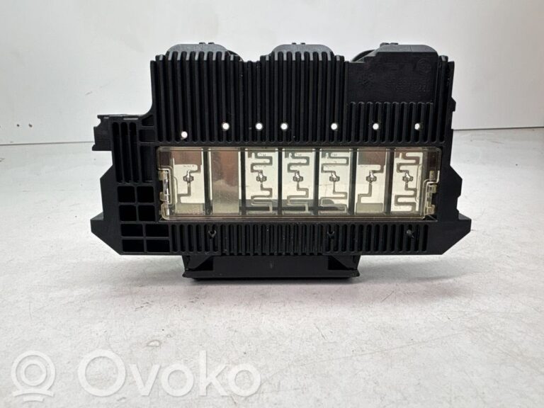 5b14e050d2e77450796cdbf437302b4c-6025befa944ec0de26002d5a1c6917ad_positive_wiring_loom