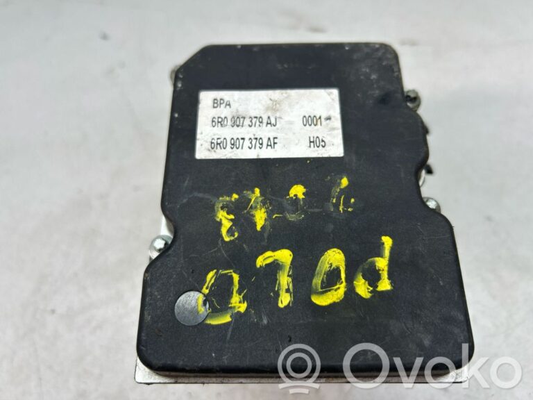 5b15f57267e43ec0f3dbb3234ba65253-0f3af13de36b7f0faca4e40cc45c9df6_abs_pump