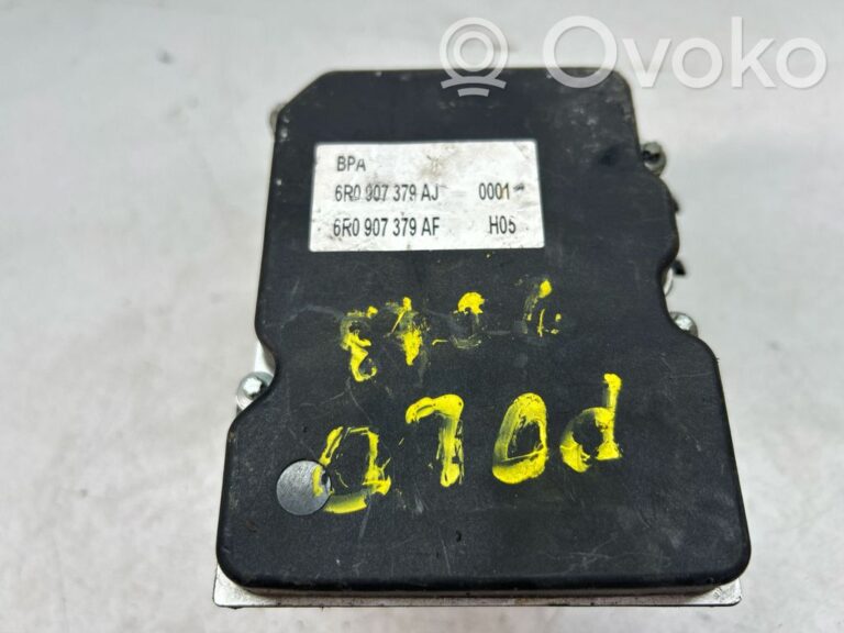 5b15f57267e43ec0f3dbb3234ba65253-0f3af13de36b7f0faca4e40cc45c9df6_abs_pump