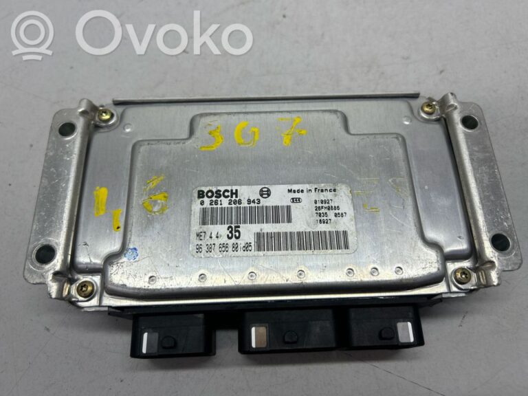5b208c9cd2e215691ba03c2ab6eb560b-4c7ab1fd2f1e06ac42f5811a35c2d658_engine_control_unit_module