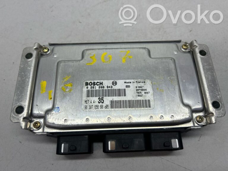 5b208c9cd2e215691ba03c2ab6eb560b-4c7ab1fd2f1e06ac42f5811a35c2d658_engine_control_unit_module