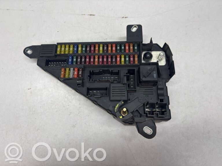 5b5f02d843cb94f608d47c6af305202a-54ccaaaf0437cd3b1c641a3d36e263e3_fuse_module