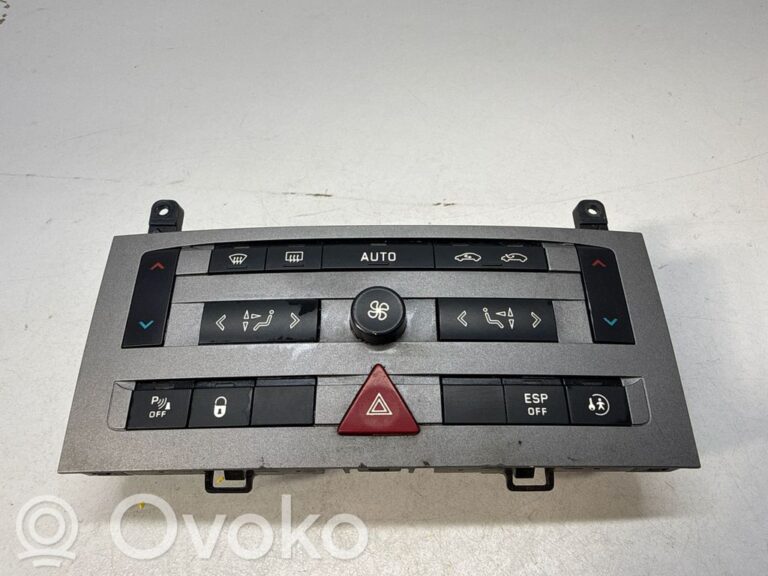 5b61304d57721eda811dd3f7bedd12a4-cd3c44a025fece1b1bd728c2e82e97b3_climate_control_unit