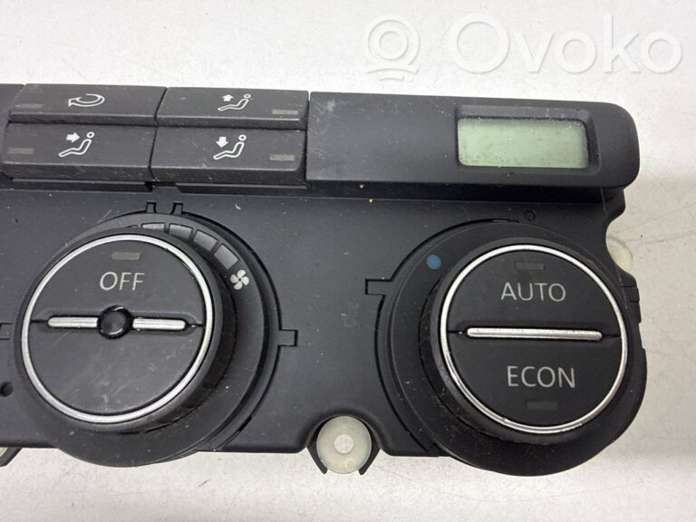 5b67c300391f2aa6bd9e7a6d8c8d7253-7e939c89905cc10c7265e7b5ad3a530f_climate_control_unit