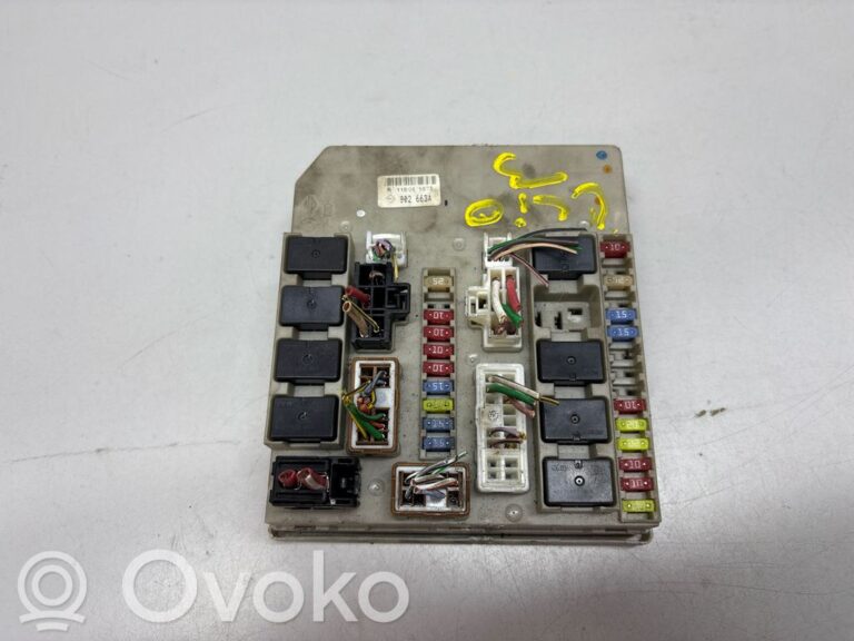 5b6e810f94e06fbca34d2da5483b6bcf-b9bcdd692ccbb8c8228ce28337baaffe_fuse_module