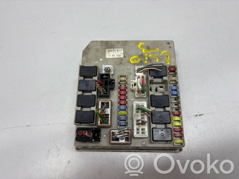 5b6e810f94e06fbca34d2da5483b6bcf-b9bcdd692ccbb8c8228ce28337baaffe_fuse_module