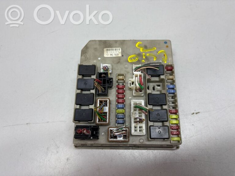 5b6e810f94e06fbca34d2da5483b6bcf-b9bcdd692ccbb8c8228ce28337baaffe_fuse_module