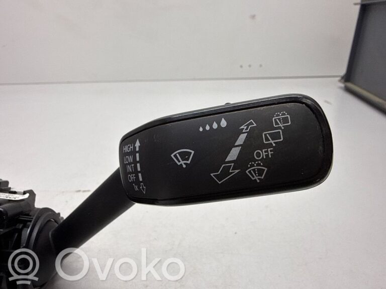 5b7327645ed99dbf1227f036847b491b-e5b3cb6f7599808640bd48257c255046_wiper_turn_signal_indicator_stalk_switch
