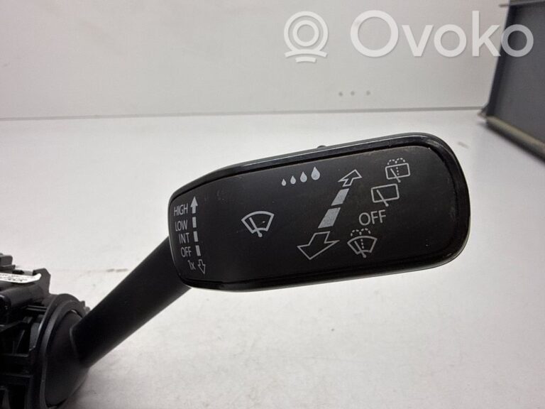 5b7327645ed99dbf1227f036847b491b-e5b3cb6f7599808640bd48257c255046_wiper_turn_signal_indicator_stalk_switch