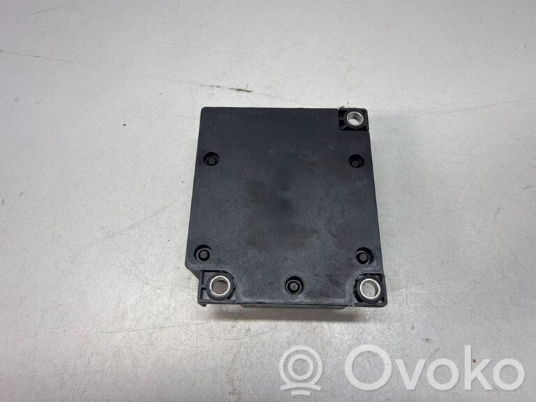 5b78548be79f8d518cc527858a5a0c3a-26596e81bbd7352e5b1bd69fc435a74d_airbag_control_unit_module
