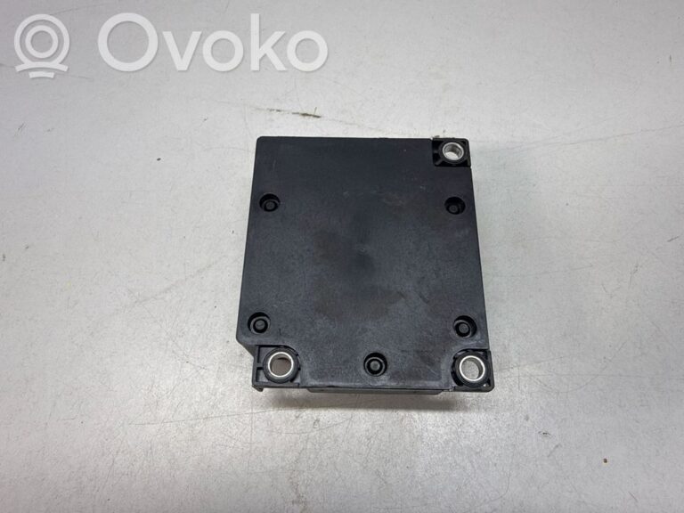 5b78548be79f8d518cc527858a5a0c3a-26596e81bbd7352e5b1bd69fc435a74d_airbag_control_unit_module
