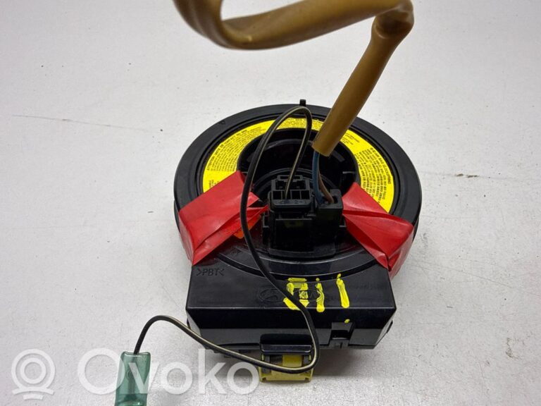 5b79ad109da90559a897919af1e18232-c9fb84bd7fd748a291791c50cad24ee0_airbag_slip_ring_squib__srs_ring_