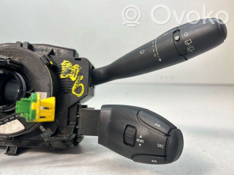 5b7a3a96e4b3a198d87d48b697cec561-f47b4518f79410c66e012a2c8756e7d0_wiper_control_stalk