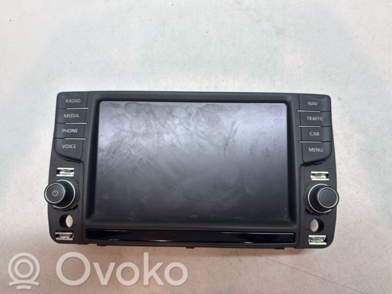 5b8b1b2998b17b7eb032fda460876d97-bd14397a8bdf8b7579f869f14c73b860_radio_cd_dvd_gps_head_unit